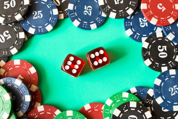 Platform taruhan olahraga sportsbook lengkap di nenek188