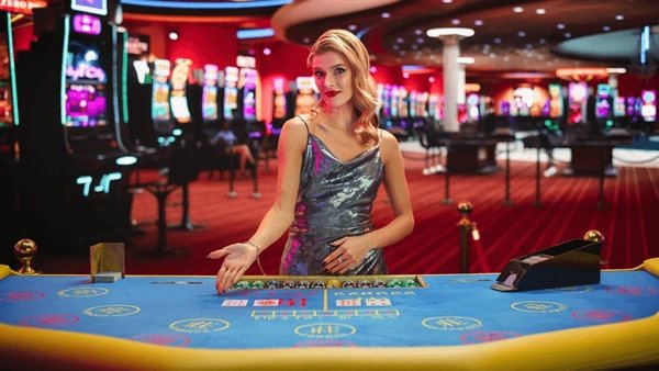 Tampilan profesional nenek188 dengan beragam permainan sportsbook dan casino