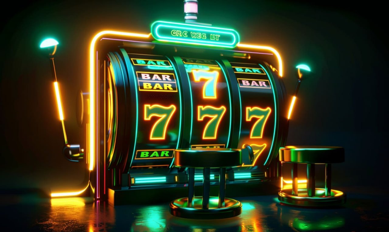 Aksi menyenangkan permainan slot online populer di nenek188