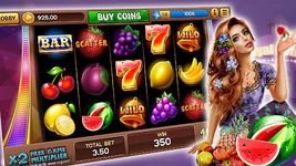 Pengalaman live casino dengan dealer profesional di nenek188