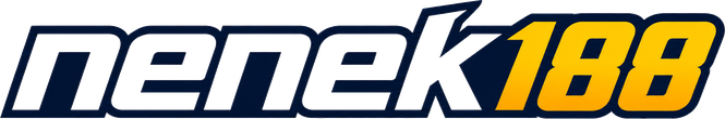 Logo nenek188